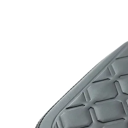 (KONINGS KORTING) OUXI C80 MAX Fatbike – Dubbele Accu, Maximale Actieradius, Ultieme Kracht
